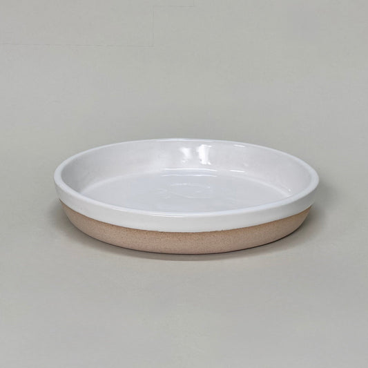 Side Plate - 7"