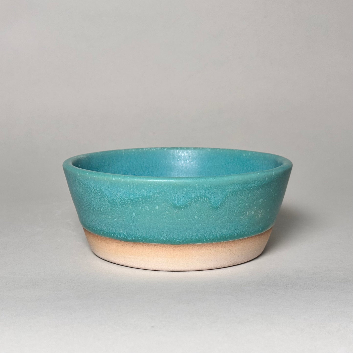 Soup Bowl - 6"
