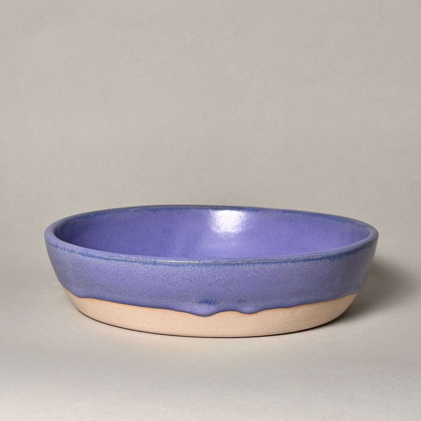 Entree Bowl - 8"