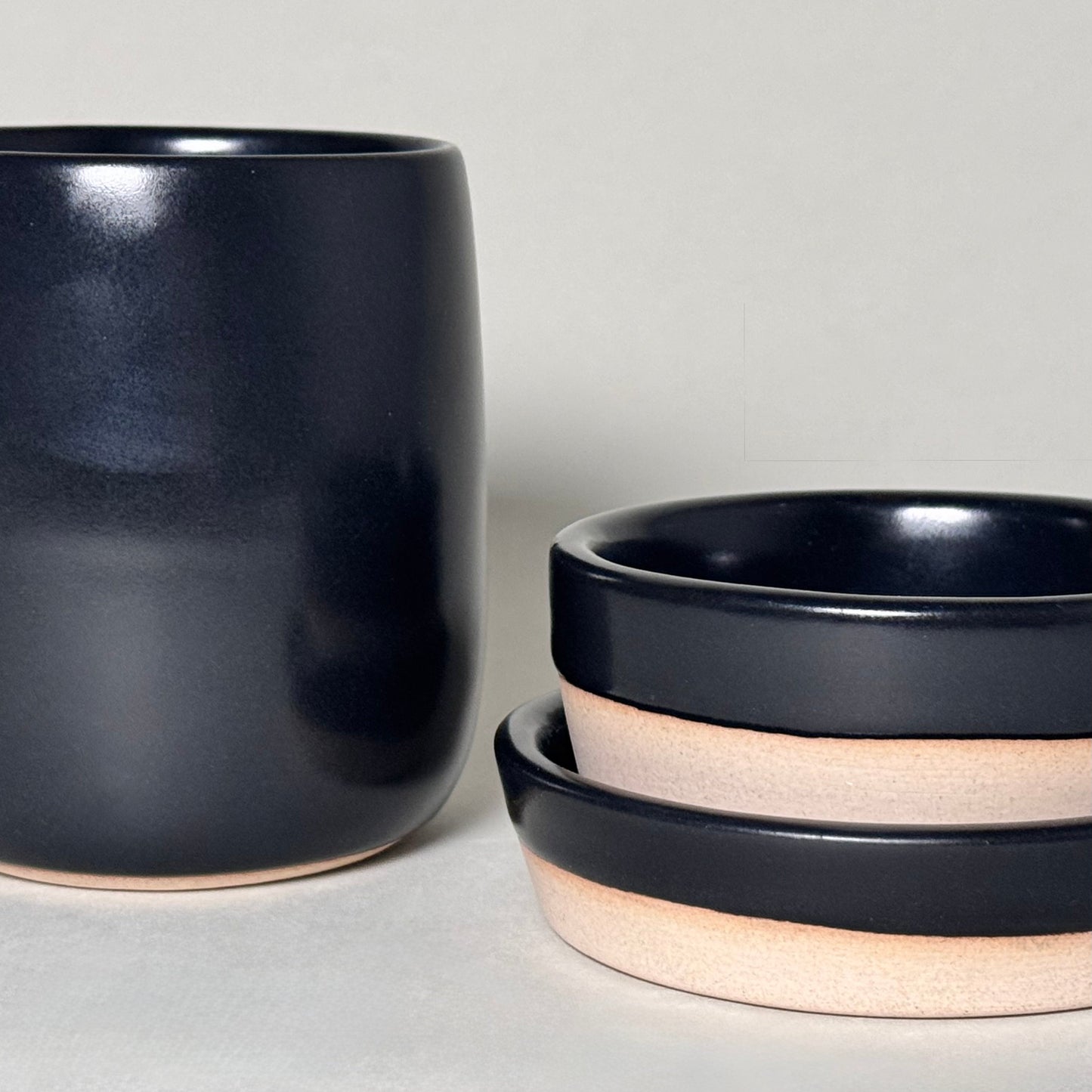 Soup Bowl - 6"