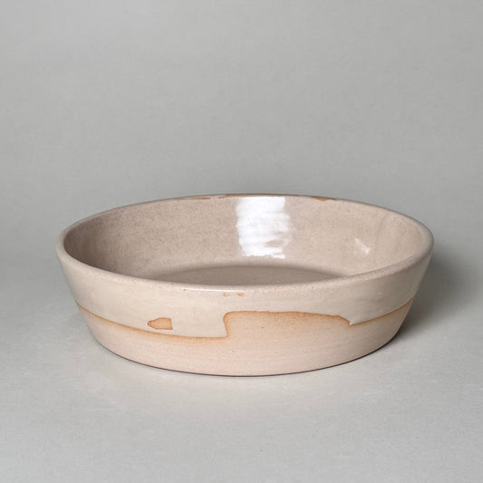 Share Bowl - 9"