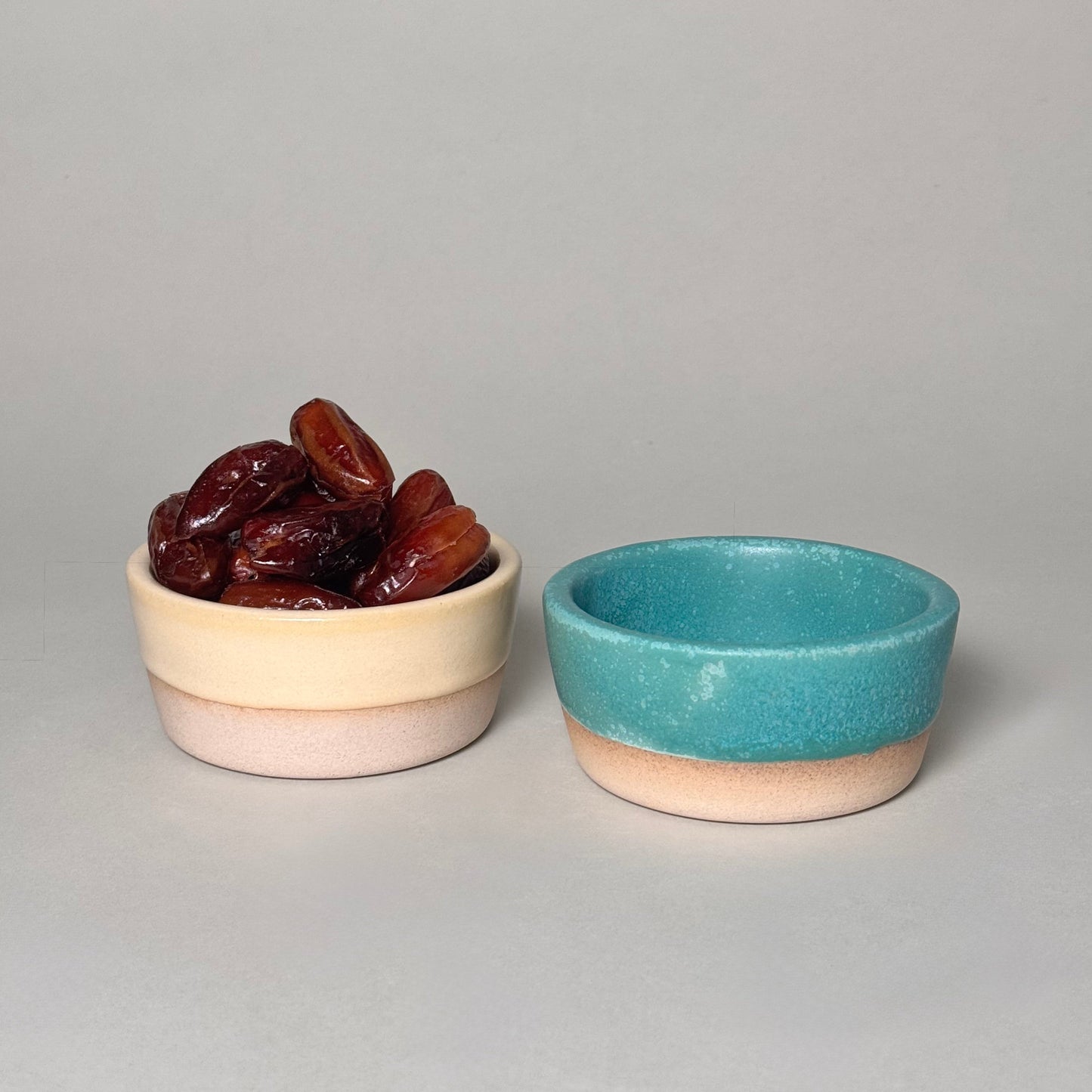 Bites Bowl - 4"