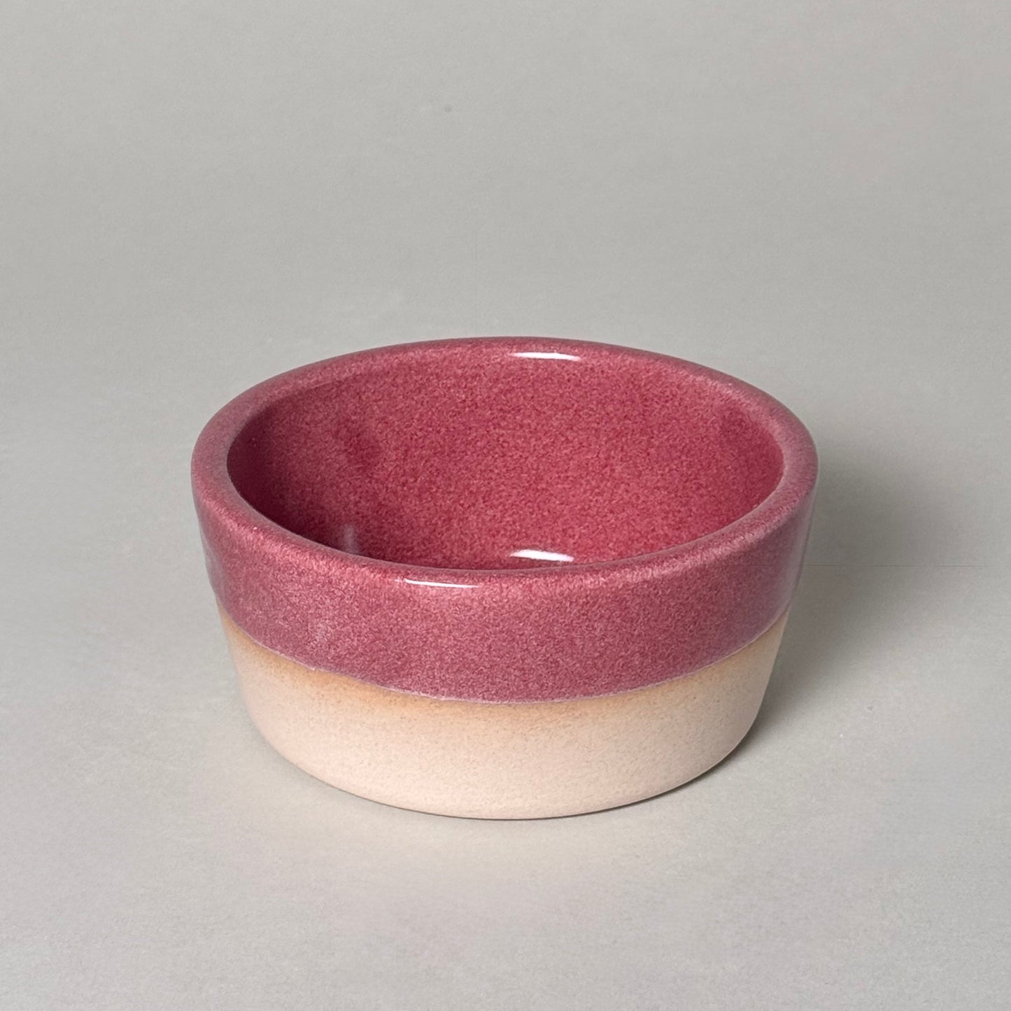 Bites Bowl - 4"