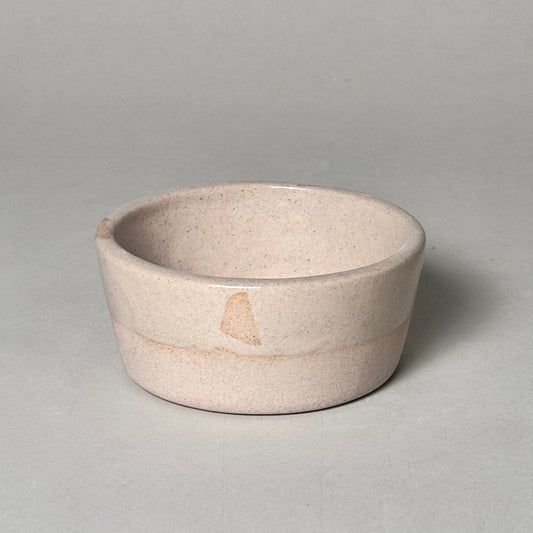 Bites Bowl - 4"