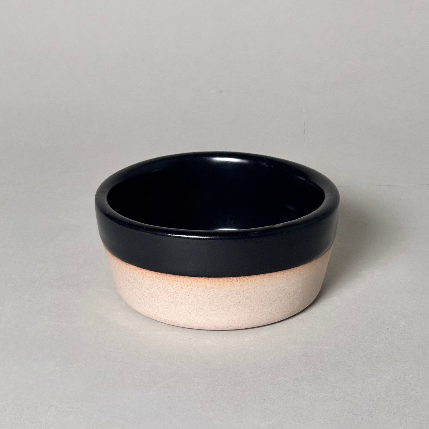 Bites Bowl - 4"